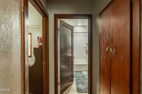 214 16th Street, Bismarck, ND 58501