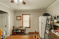 214 16th Street, Bismarck, ND 58501