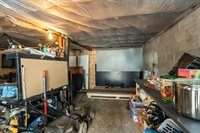 214 16th Street, Bismarck, ND 58501