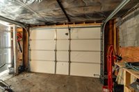 214 16th Street, Bismarck, ND 58501