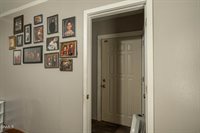 214 16th Street, Bismarck, ND 58501