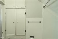 214 16th Street, Bismarck, ND 58501