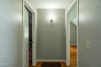 214 16th Street, Bismarck, ND 58501