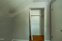 214 16th Street, Bismarck, ND 58501