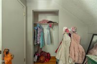 214 16th Street, Bismarck, ND 58501