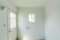 214 16th Street, Bismarck, ND 58501