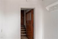 214 16th Street, Bismarck, ND 58501