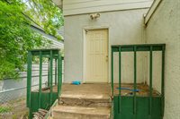 214 16th Street, Bismarck, ND 58501