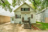 214 16th Street, Bismarck, ND 58501