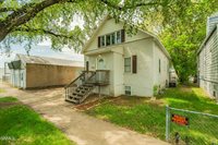214 16th Street, Bismarck, ND 58501