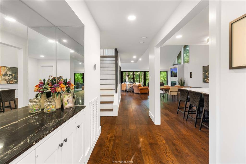 23 Forest Drive, College Station, TX 77840