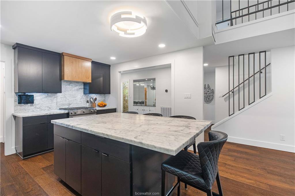 23 Forest Drive, College Station, TX 77840