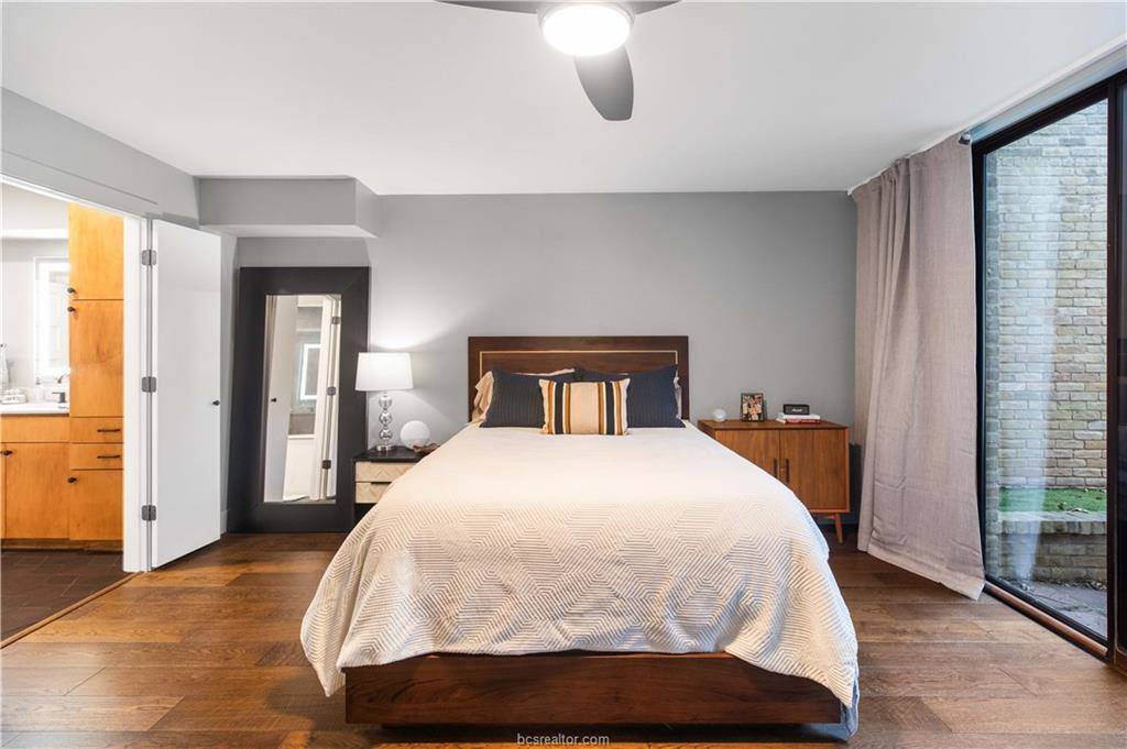 23 Forest Drive, College Station, TX 77840