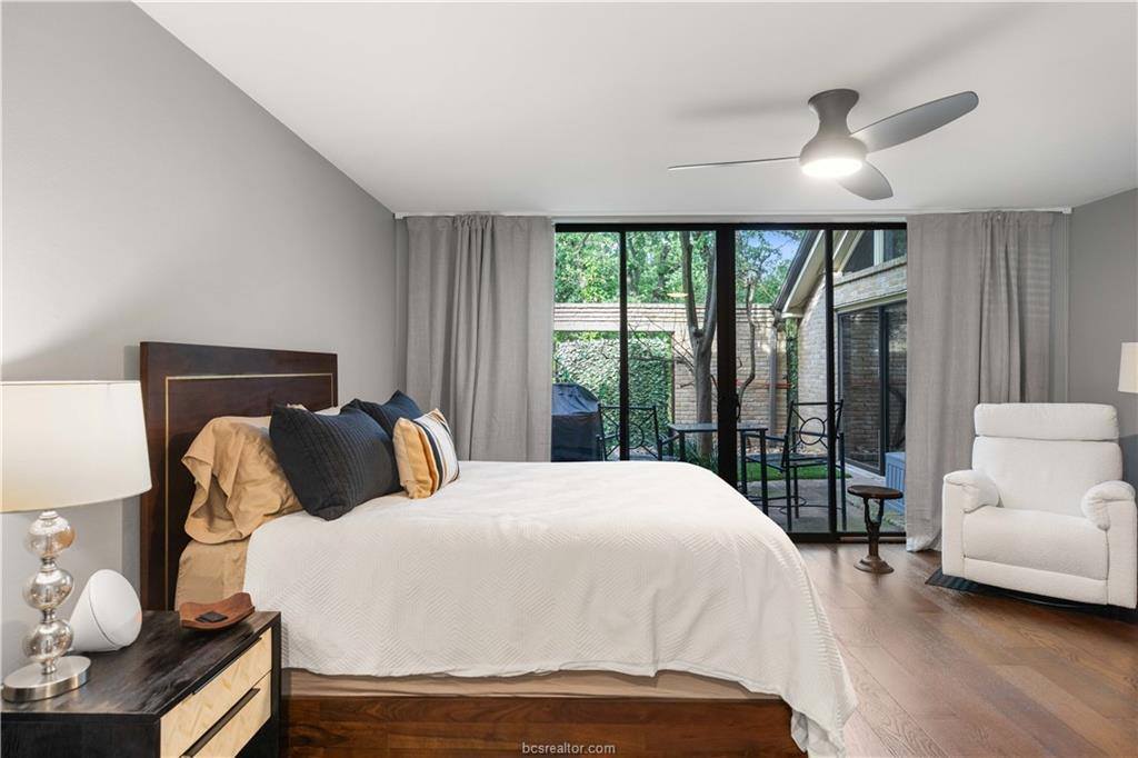 23 Forest Drive, College Station, TX 77840