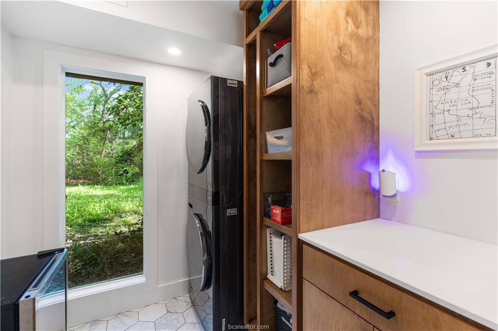 23 Forest Drive, College Station, TX 77840