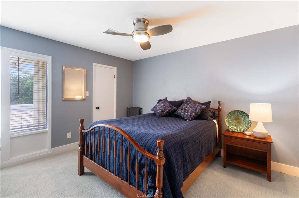 23 Forest Drive, College Station, TX 77840