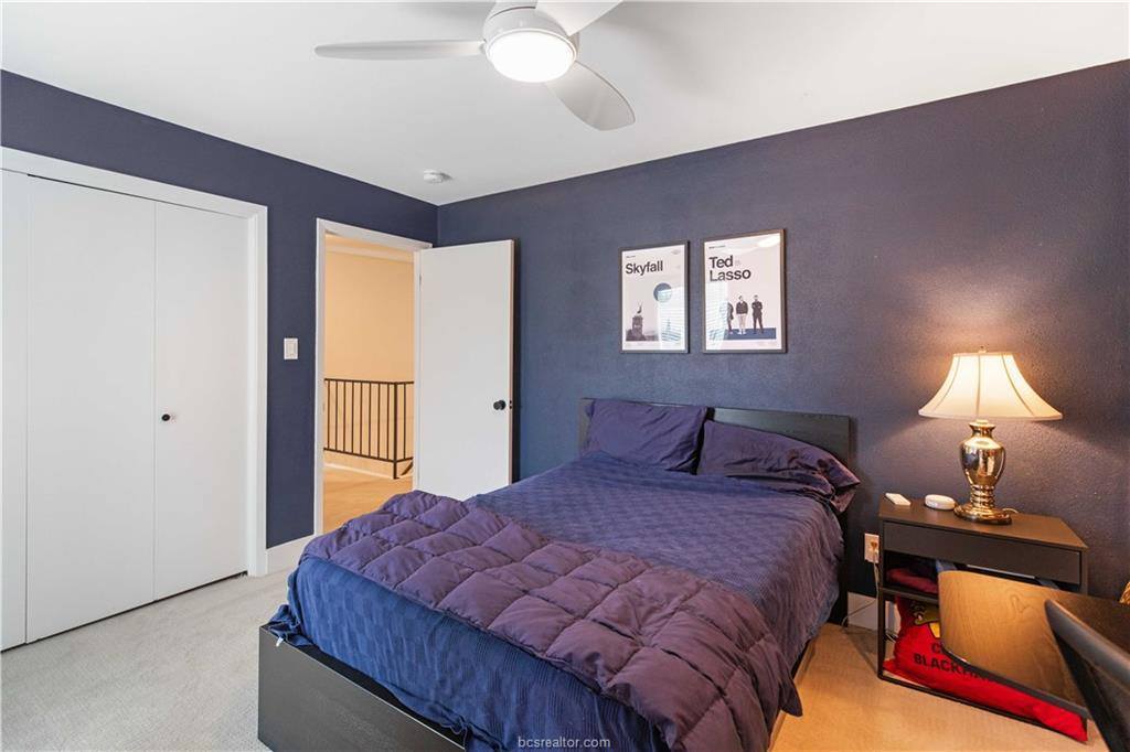 23 Forest Drive, College Station, TX 77840