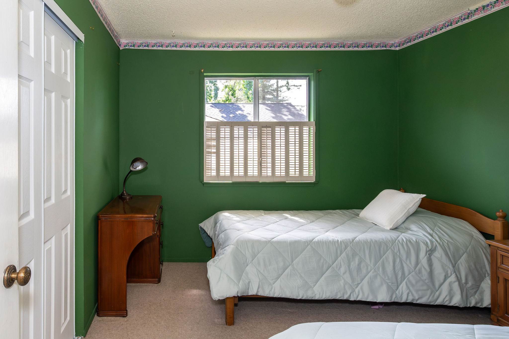 5313 San Luis Avenue, Santa Rosa, CA 95409