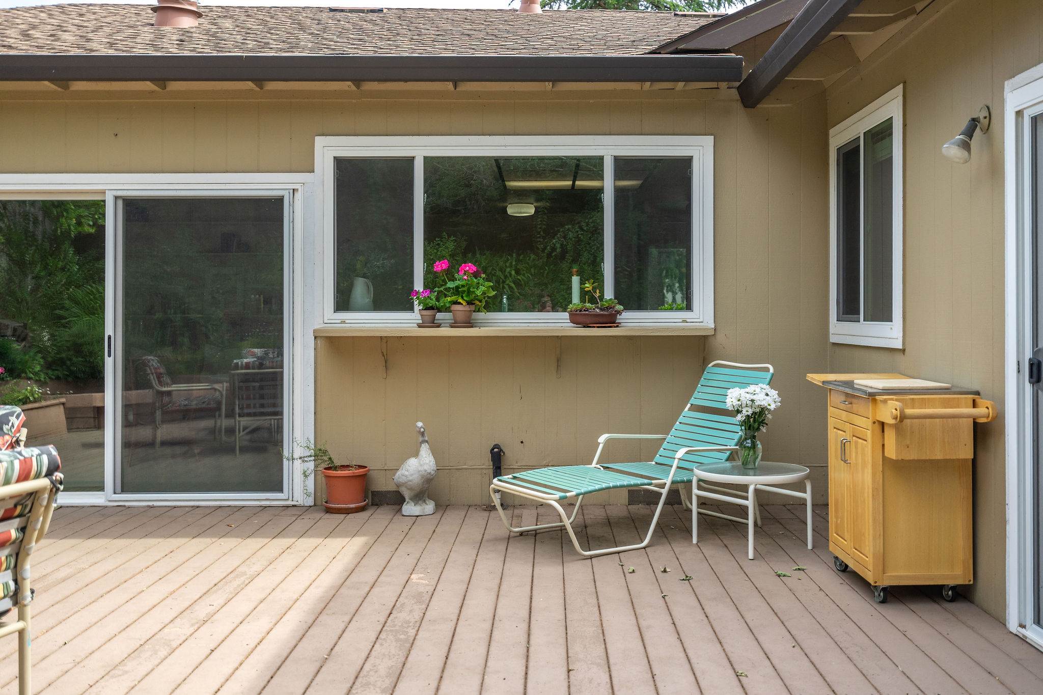 5313 San Luis Avenue, Santa Rosa, CA 95409