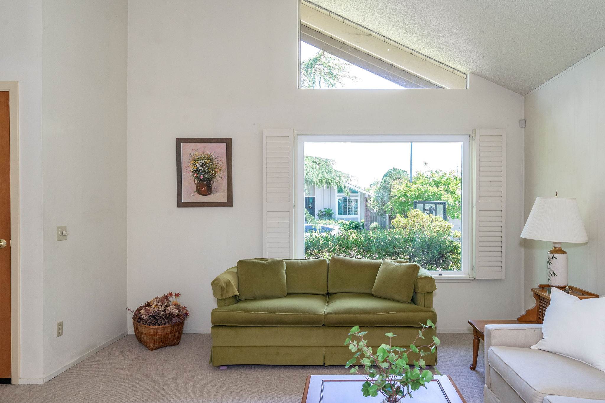 5313 San Luis Avenue, Santa Rosa, CA 95409