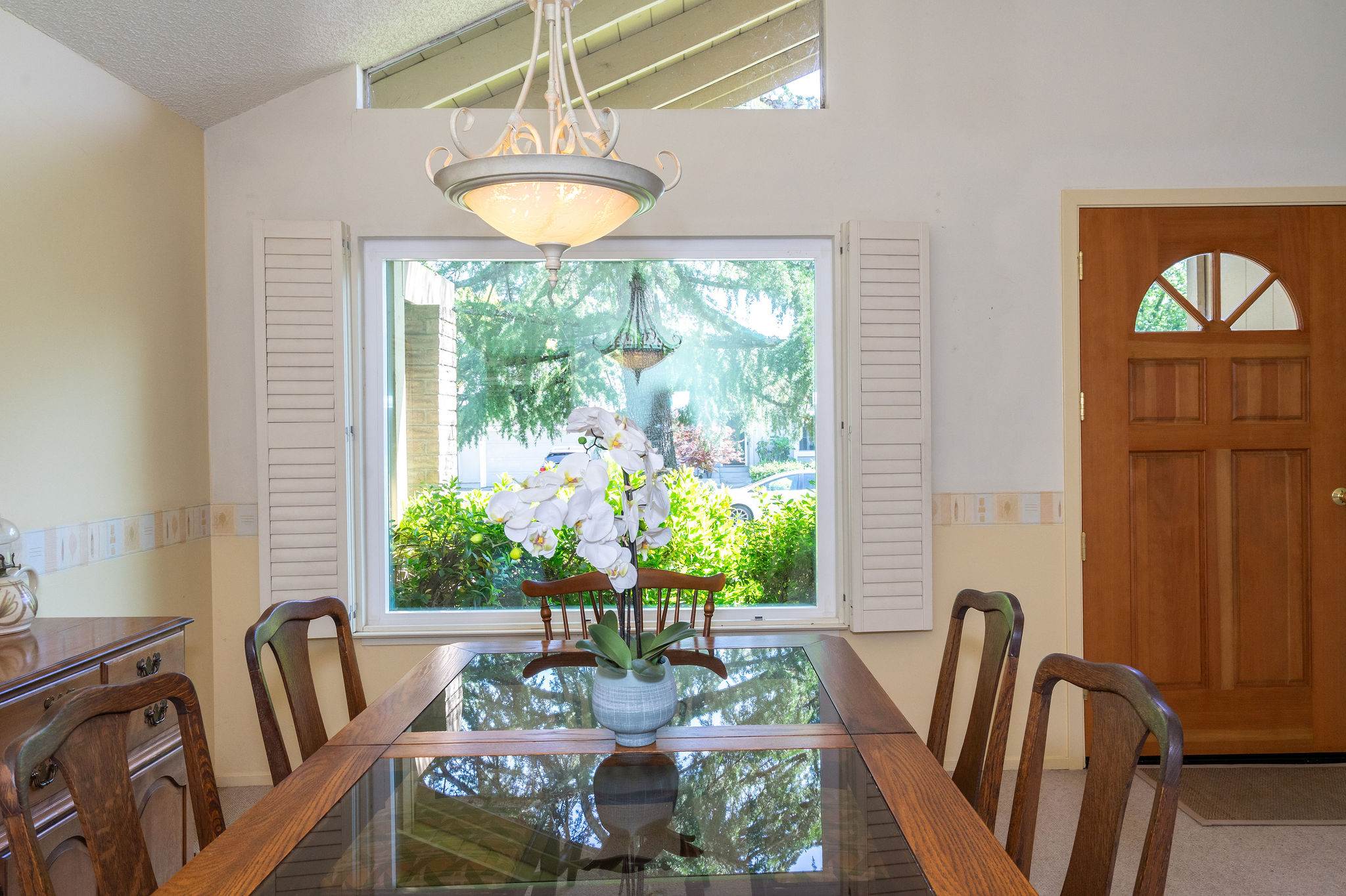 5313 San Luis Avenue, Santa Rosa, CA 95409