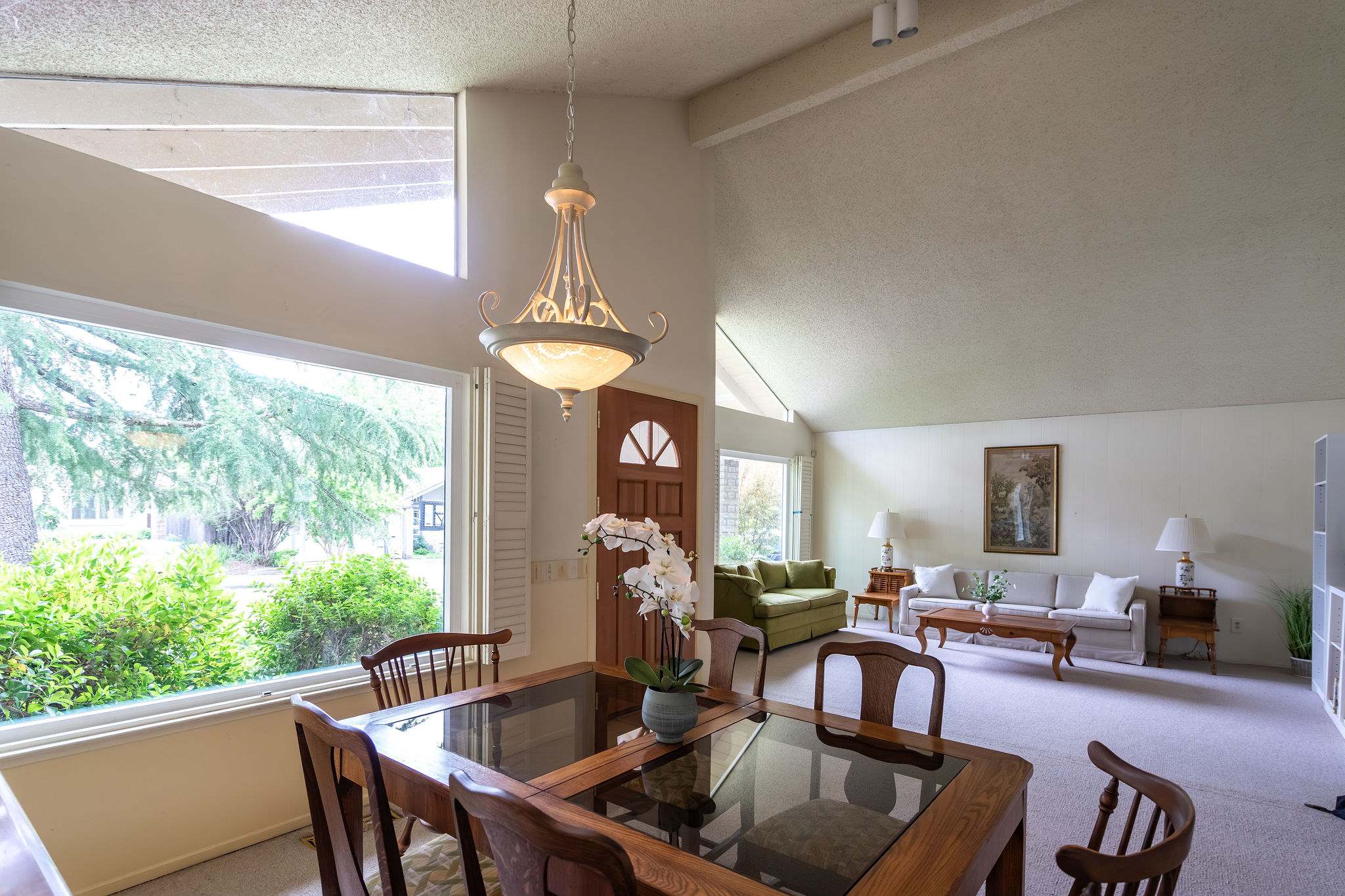 5313 San Luis Avenue, Santa Rosa, CA 95409