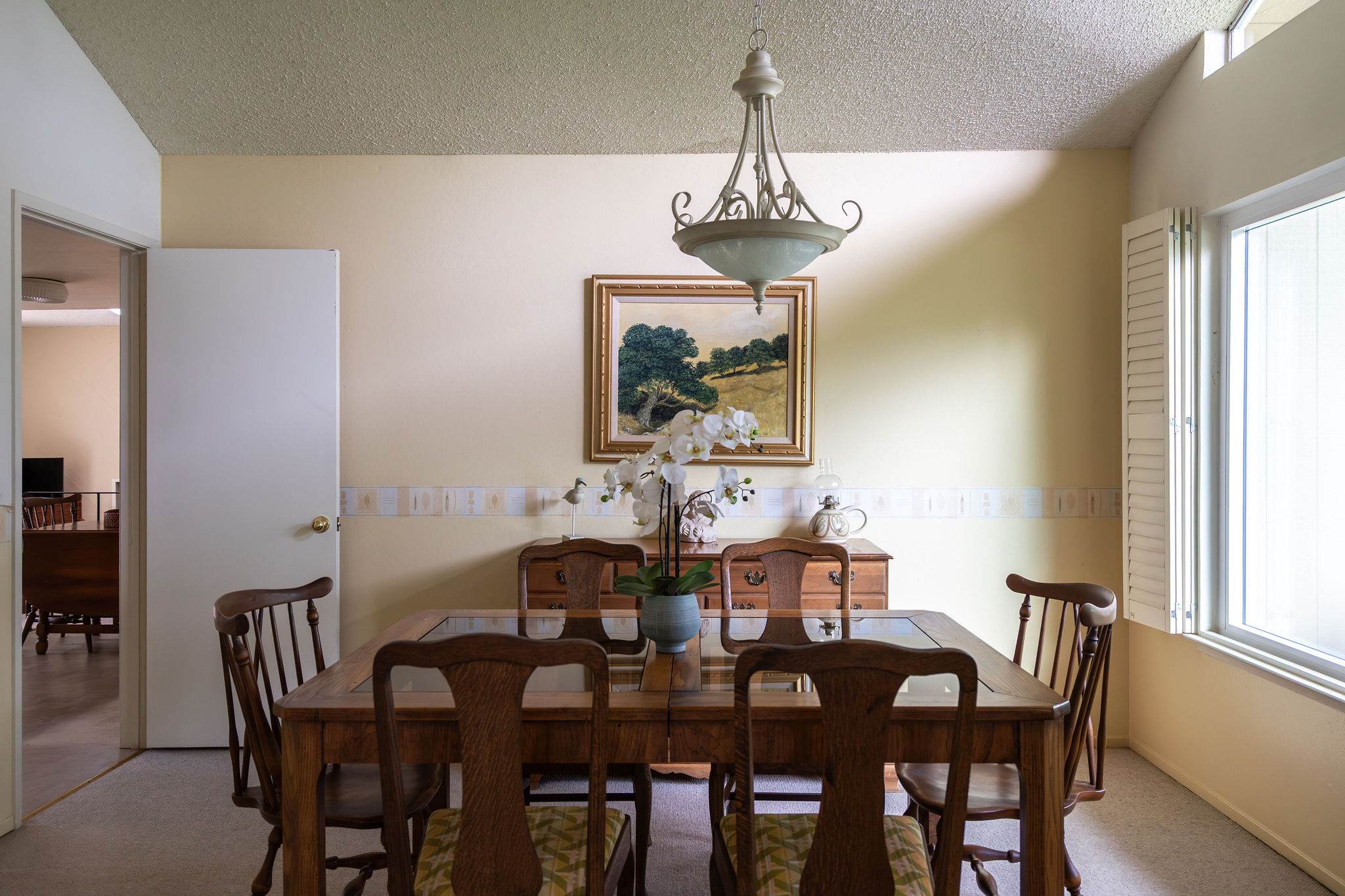 5313 San Luis Avenue, Santa Rosa, CA 95409