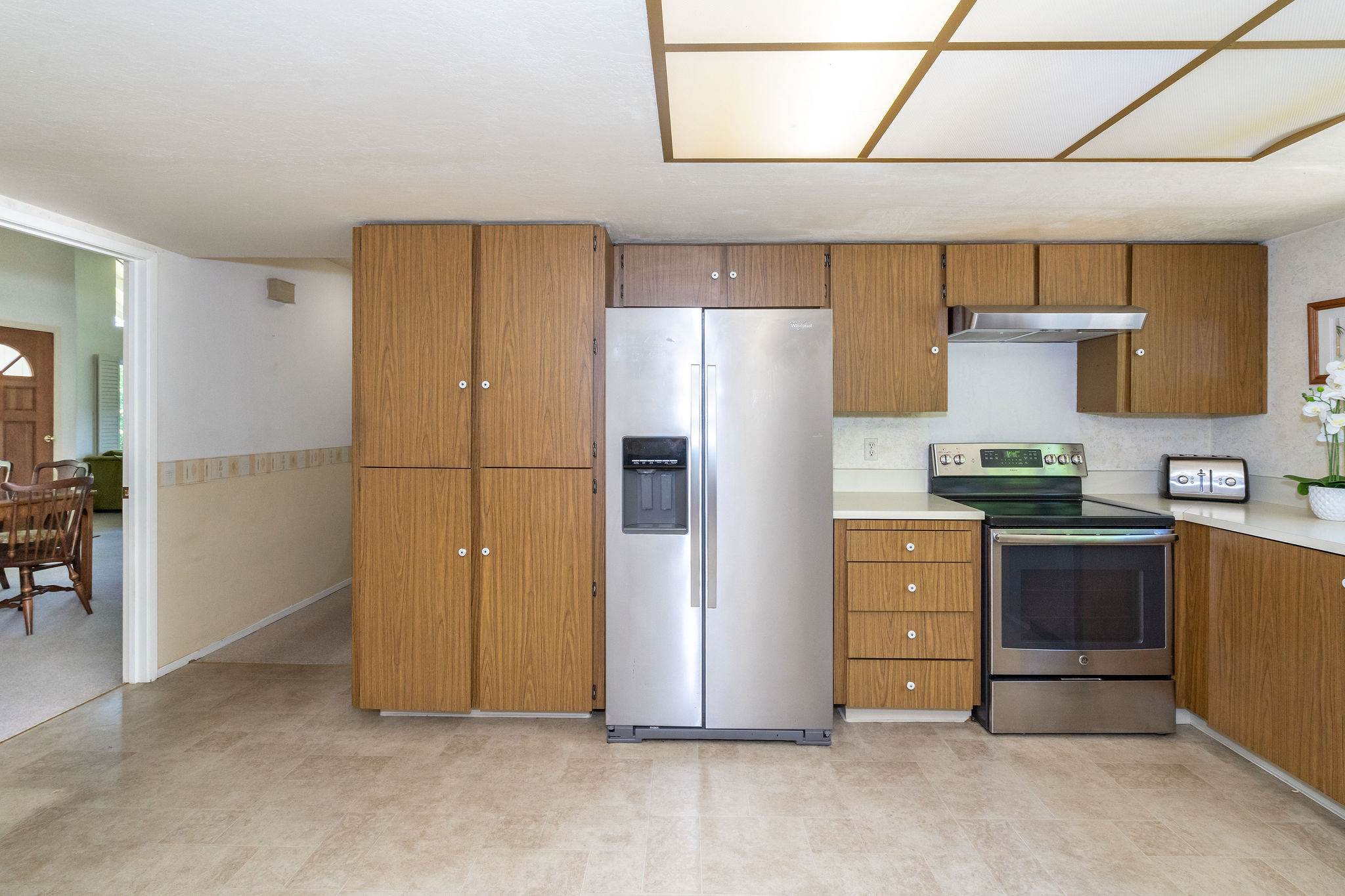 5313 San Luis Avenue, Santa Rosa, CA 95409