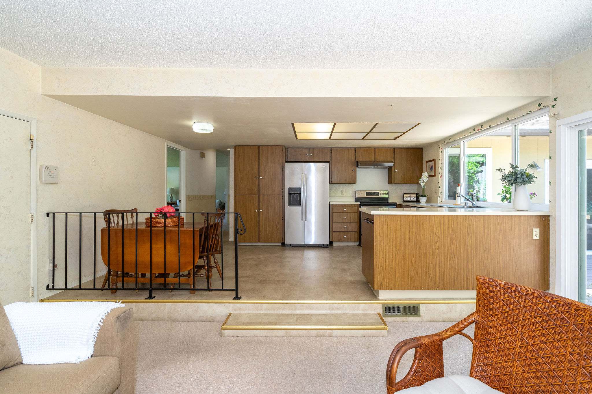 5313 San Luis Avenue, Santa Rosa, CA 95409