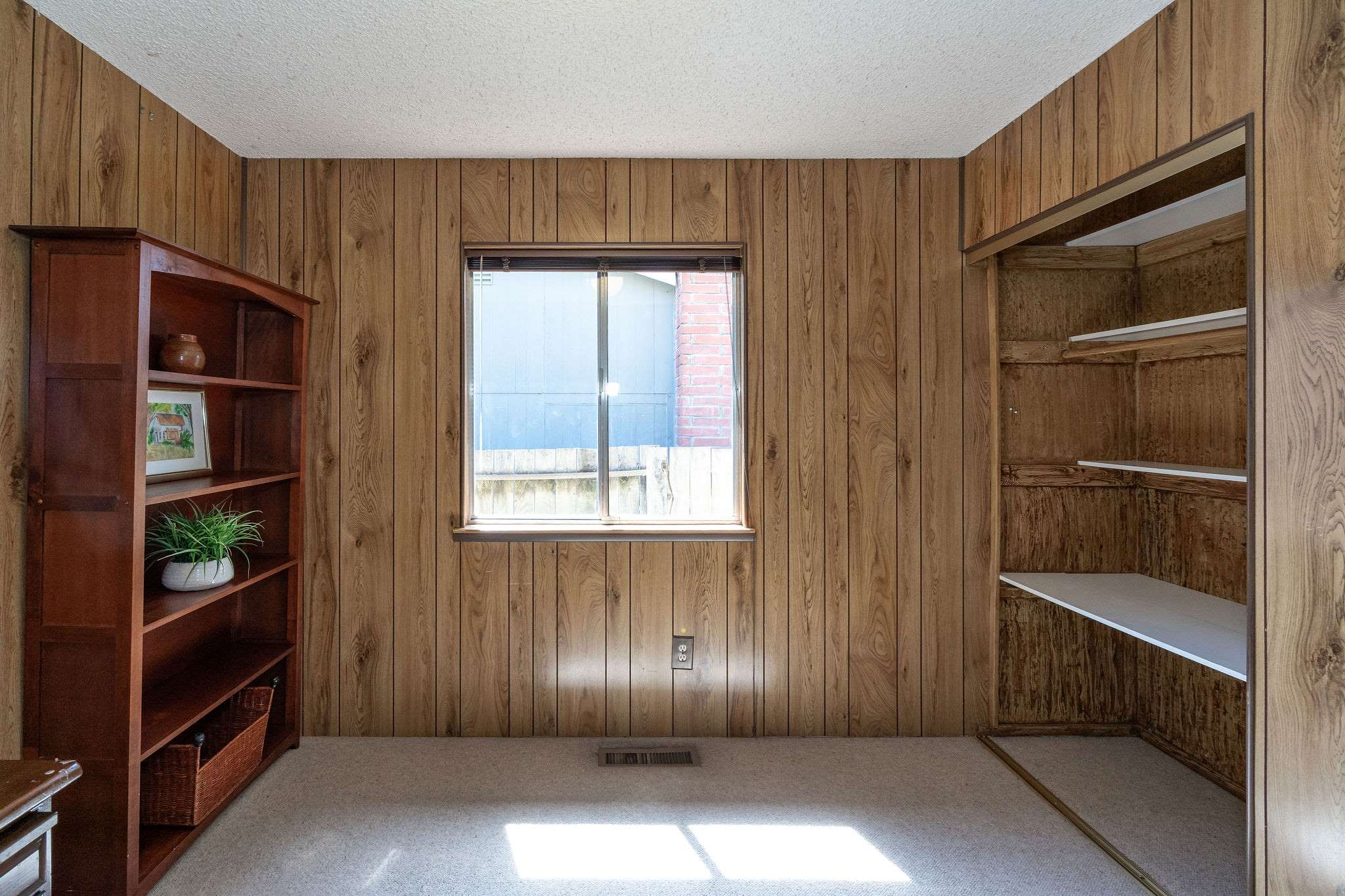 5313 San Luis Avenue, Santa Rosa, CA 95409