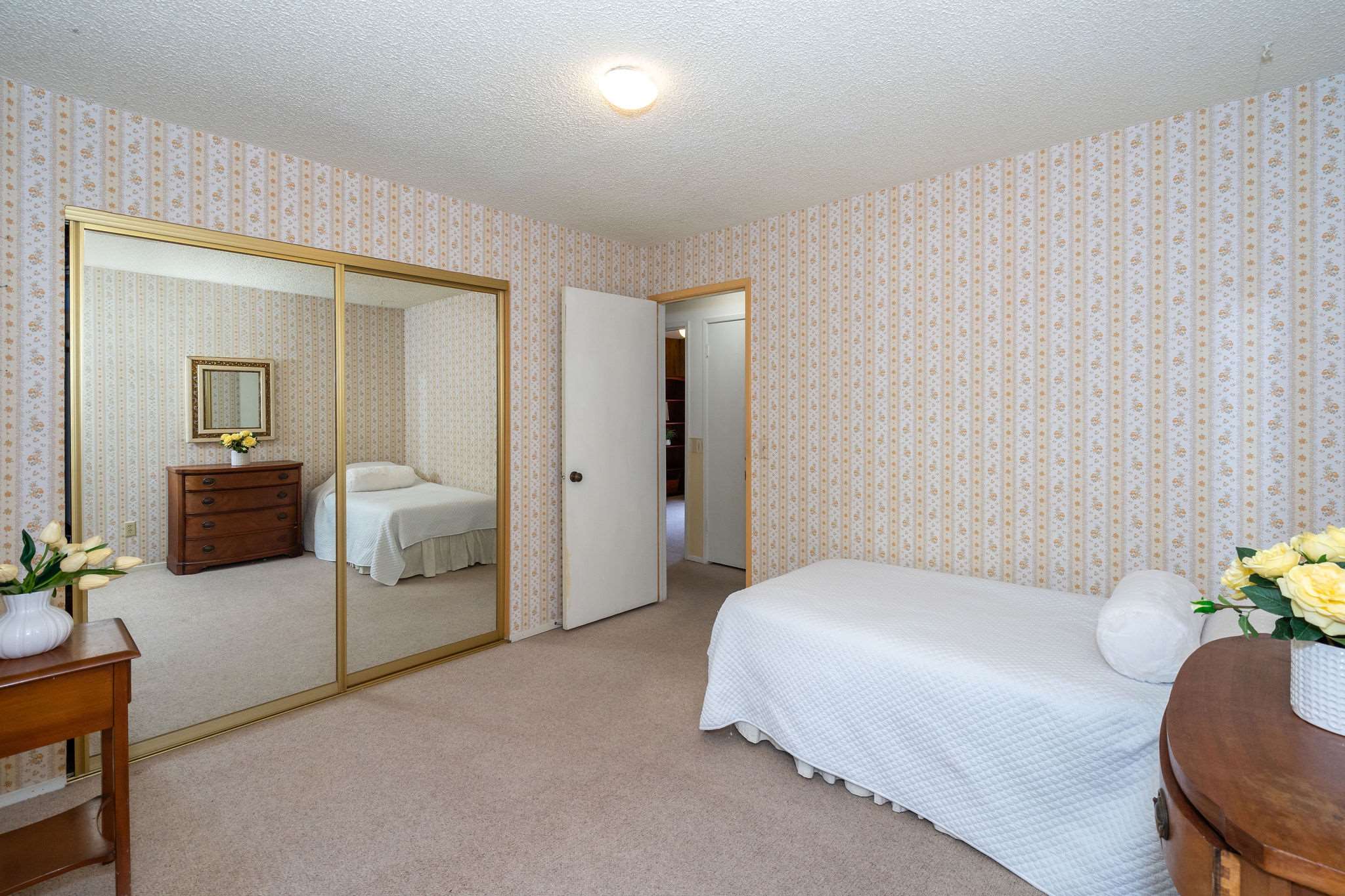 5313 San Luis Avenue, Santa Rosa, CA 95409