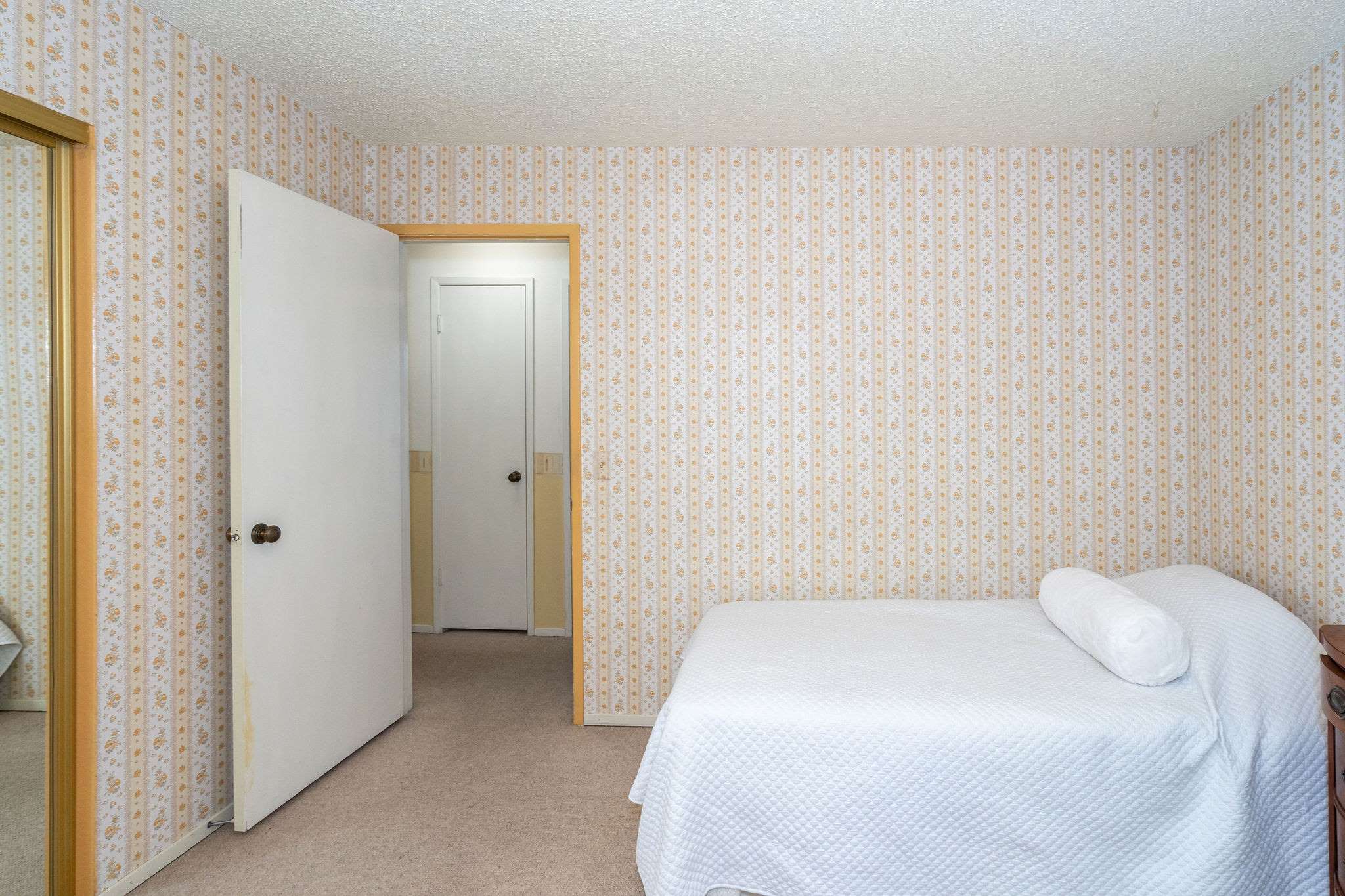 5313 San Luis Avenue, Santa Rosa, CA 95409