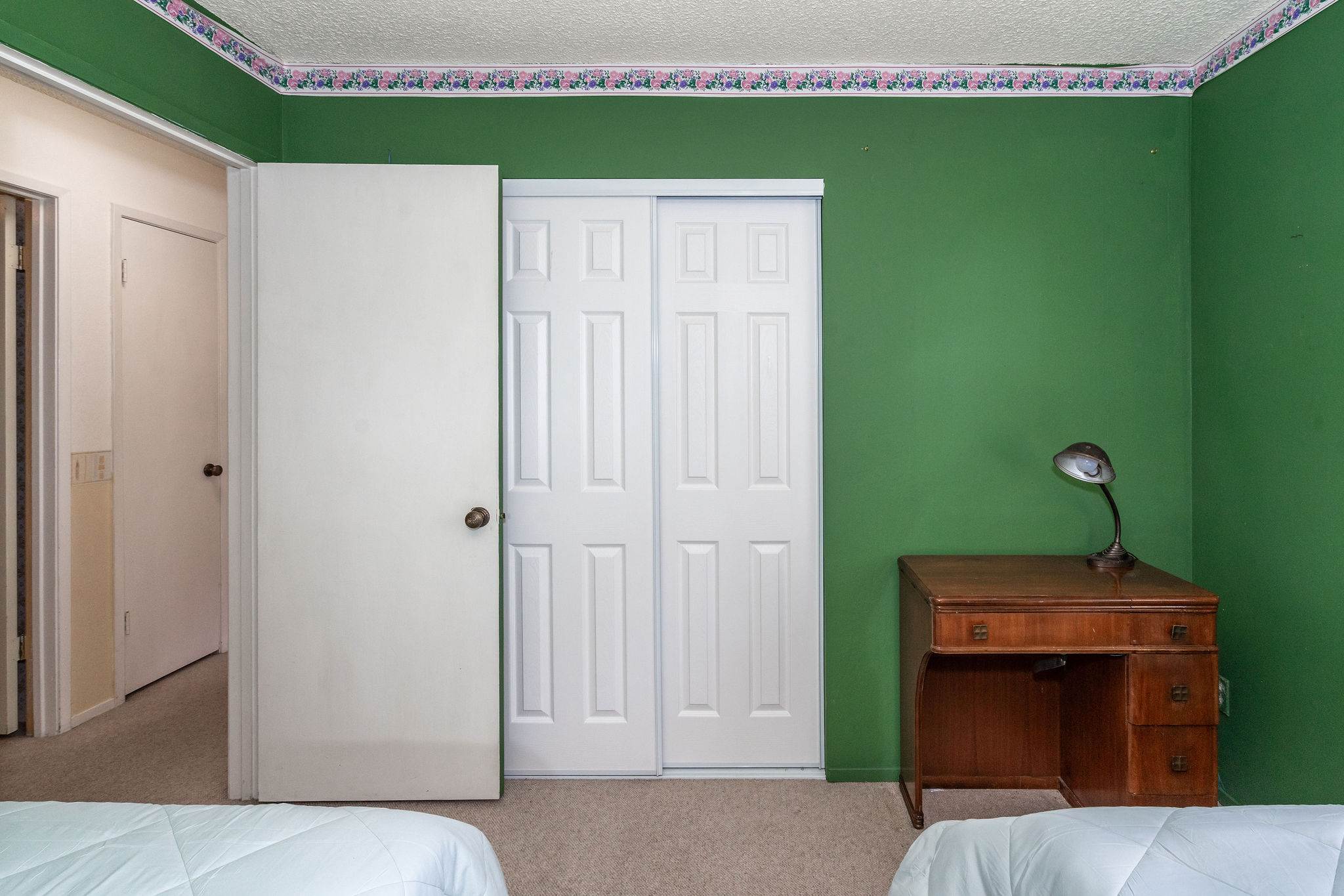 5313 San Luis Avenue, Santa Rosa, CA 95409