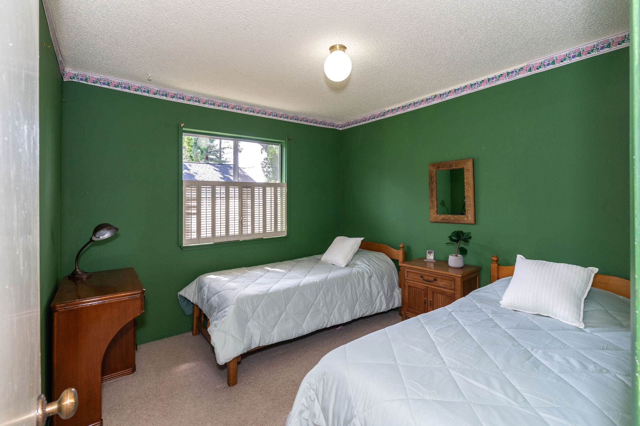 5313 San Luis Avenue, Santa Rosa, CA 95409