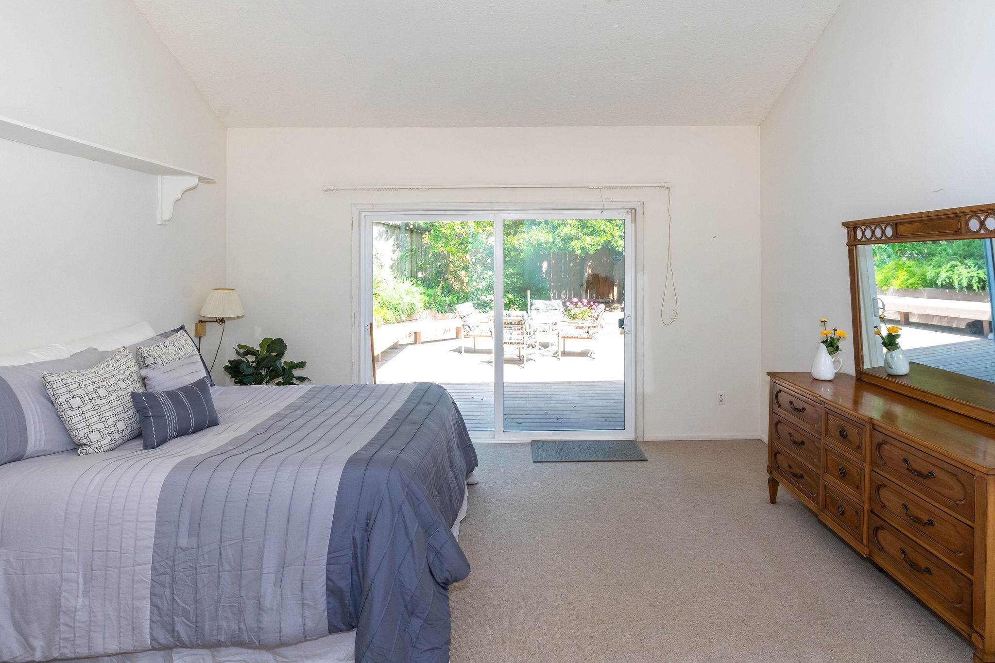 5313 San Luis Avenue, Santa Rosa, CA 95409