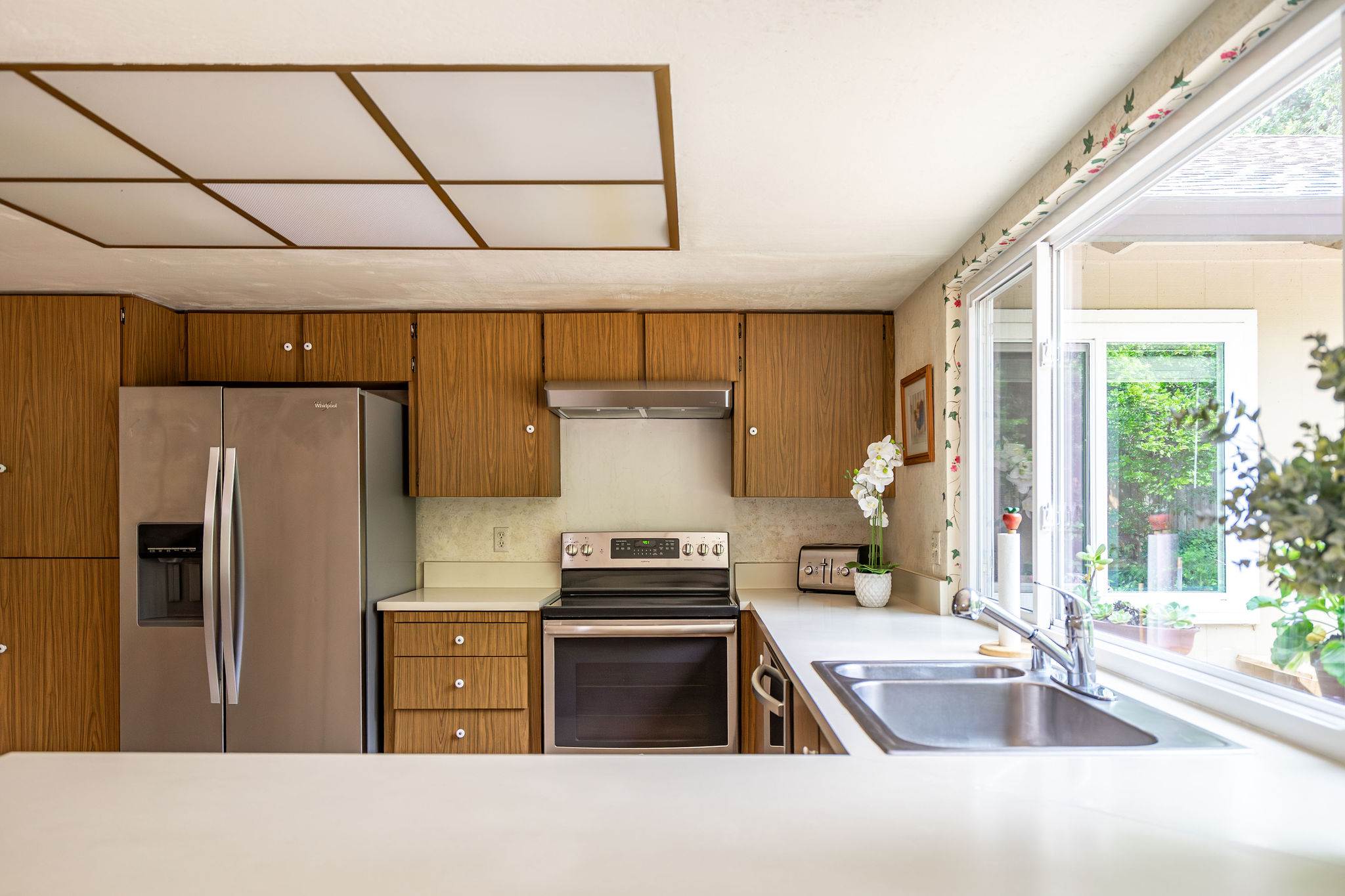 5313 San Luis Avenue, Santa Rosa, CA 95409