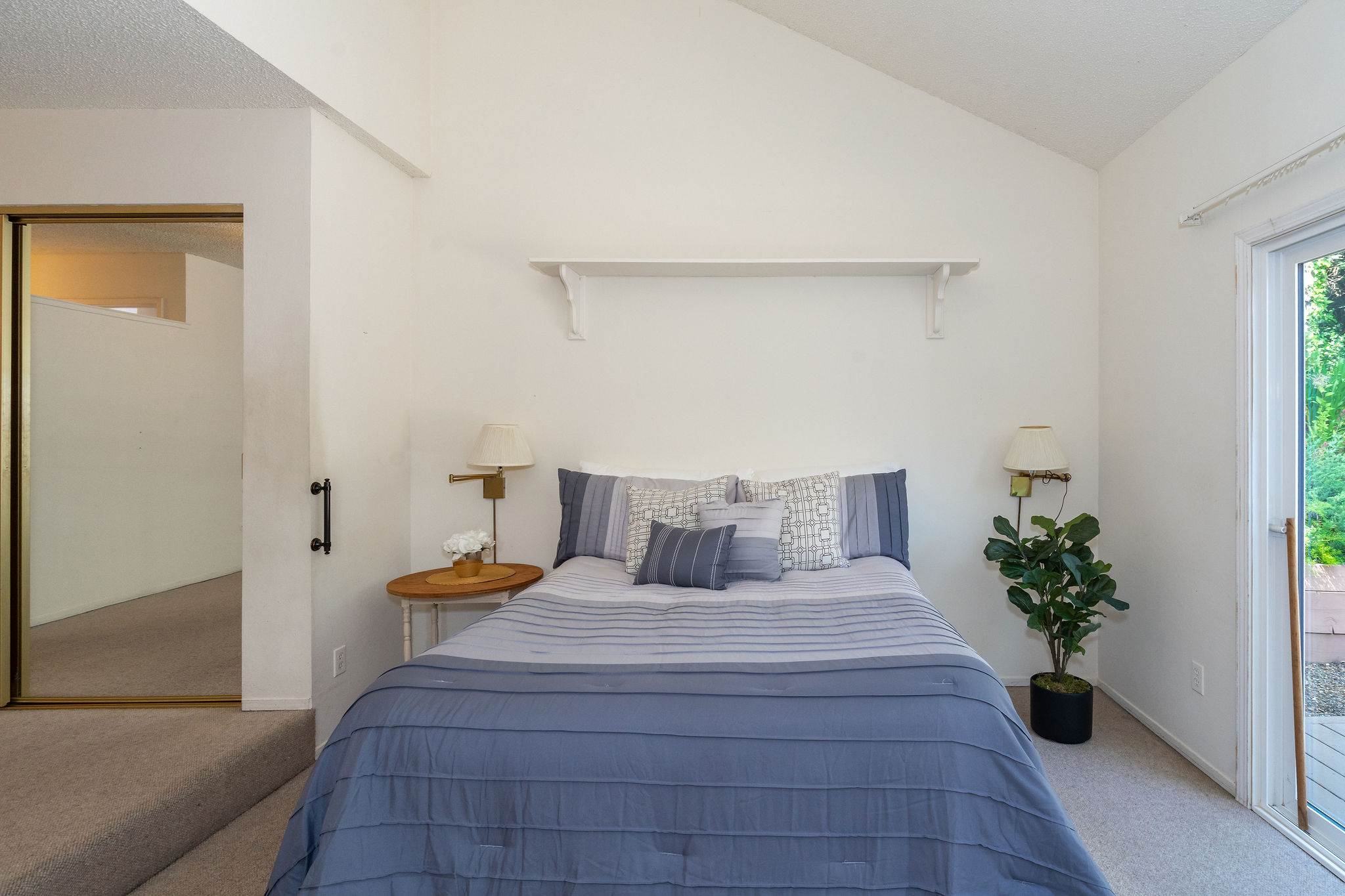 5313 San Luis Avenue, Santa Rosa, CA 95409