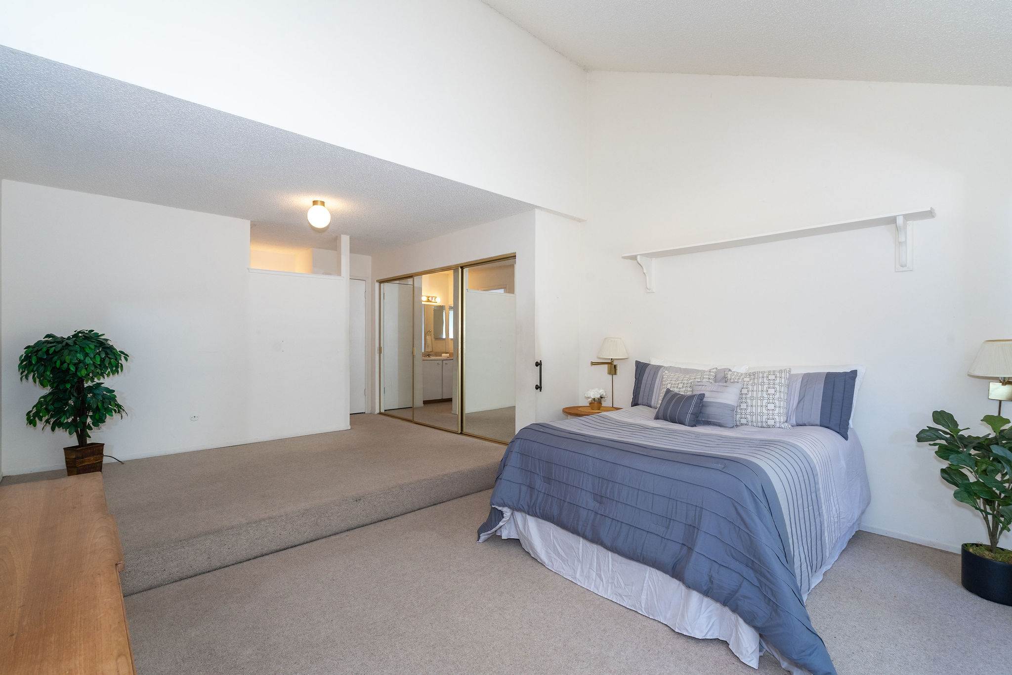 5313 San Luis Avenue, Santa Rosa, CA 95409