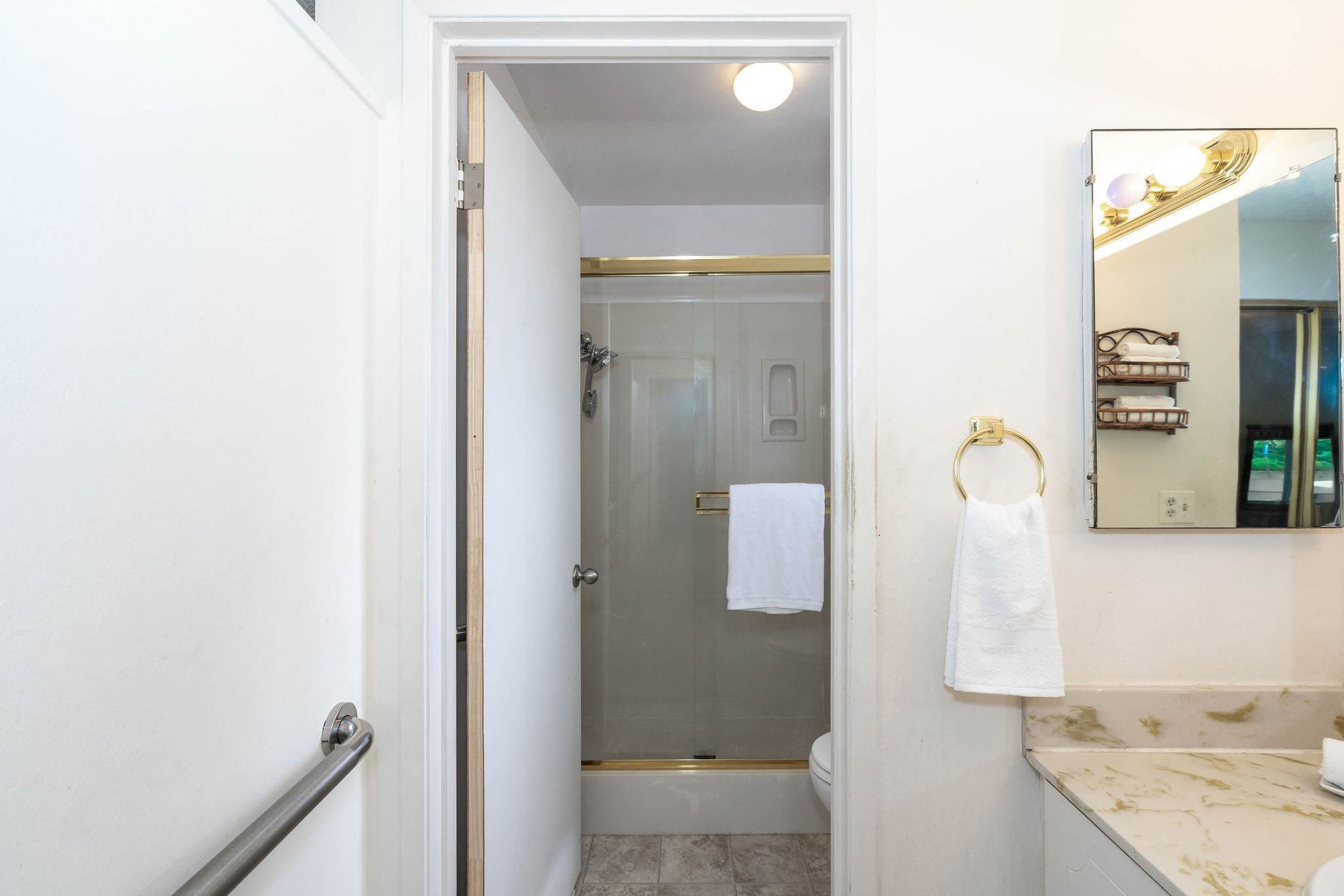 5313 San Luis Avenue, Santa Rosa, CA 95409