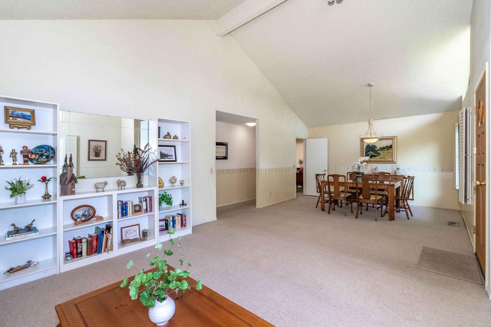 5313 San Luis Avenue, Santa Rosa, CA 95409