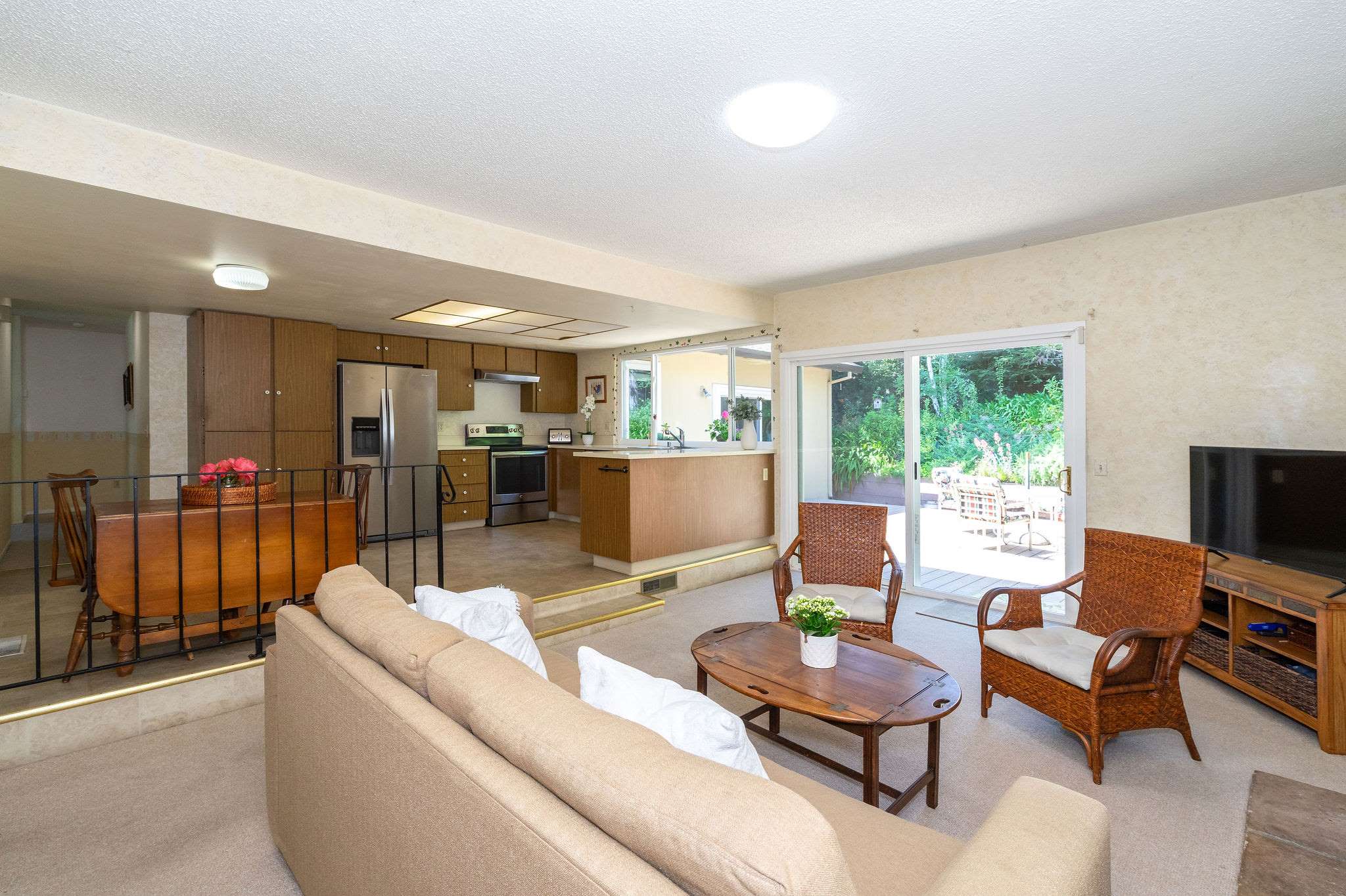 5313 San Luis Avenue, Santa Rosa, CA 95409