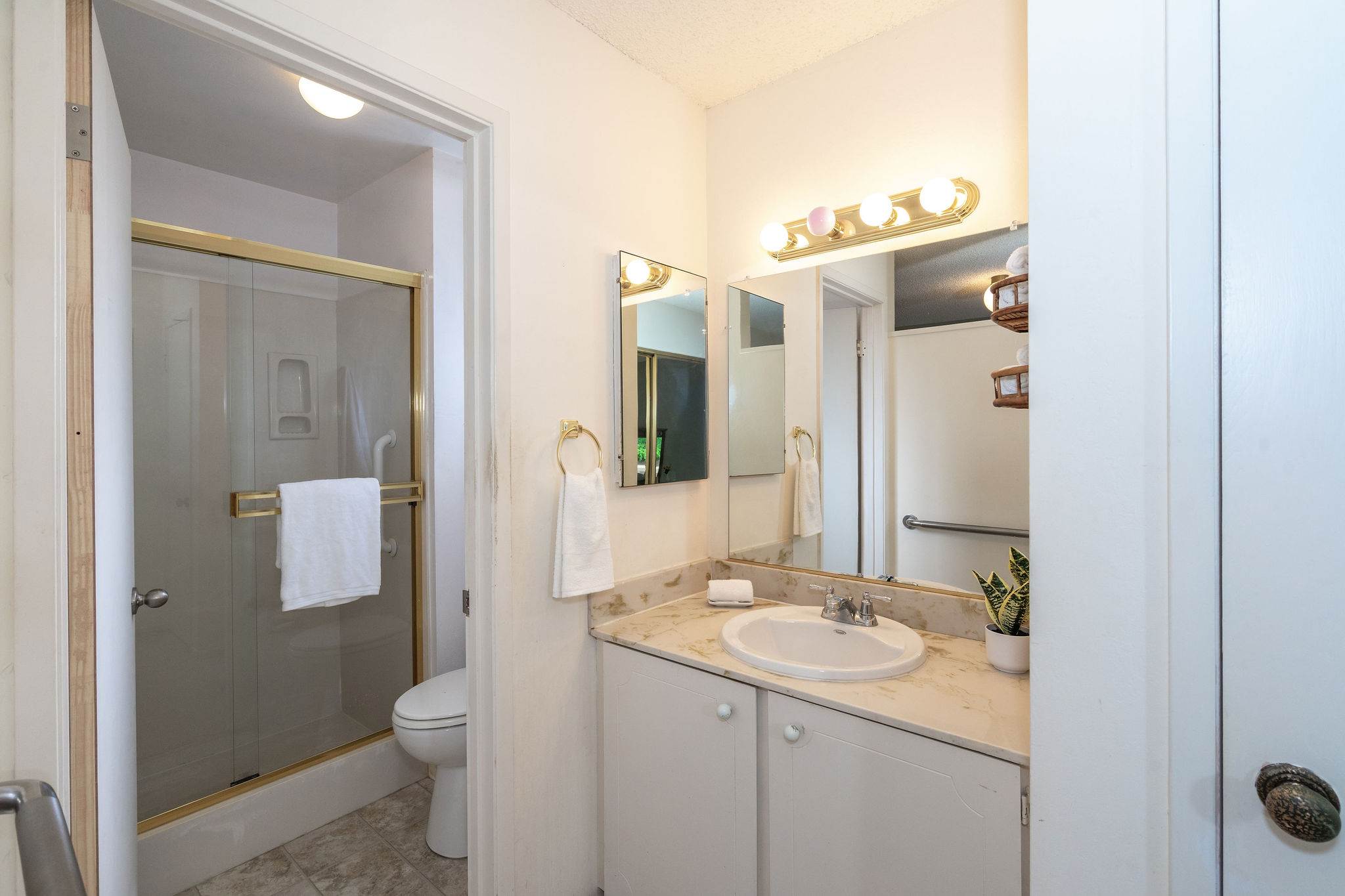 5313 San Luis Avenue, Santa Rosa, CA 95409