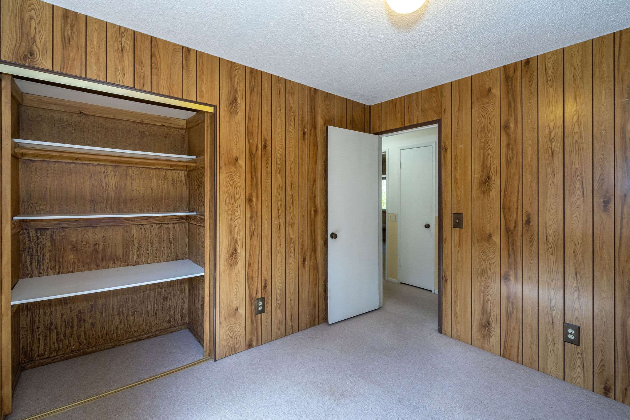 5313 San Luis Avenue, Santa Rosa, CA 95409