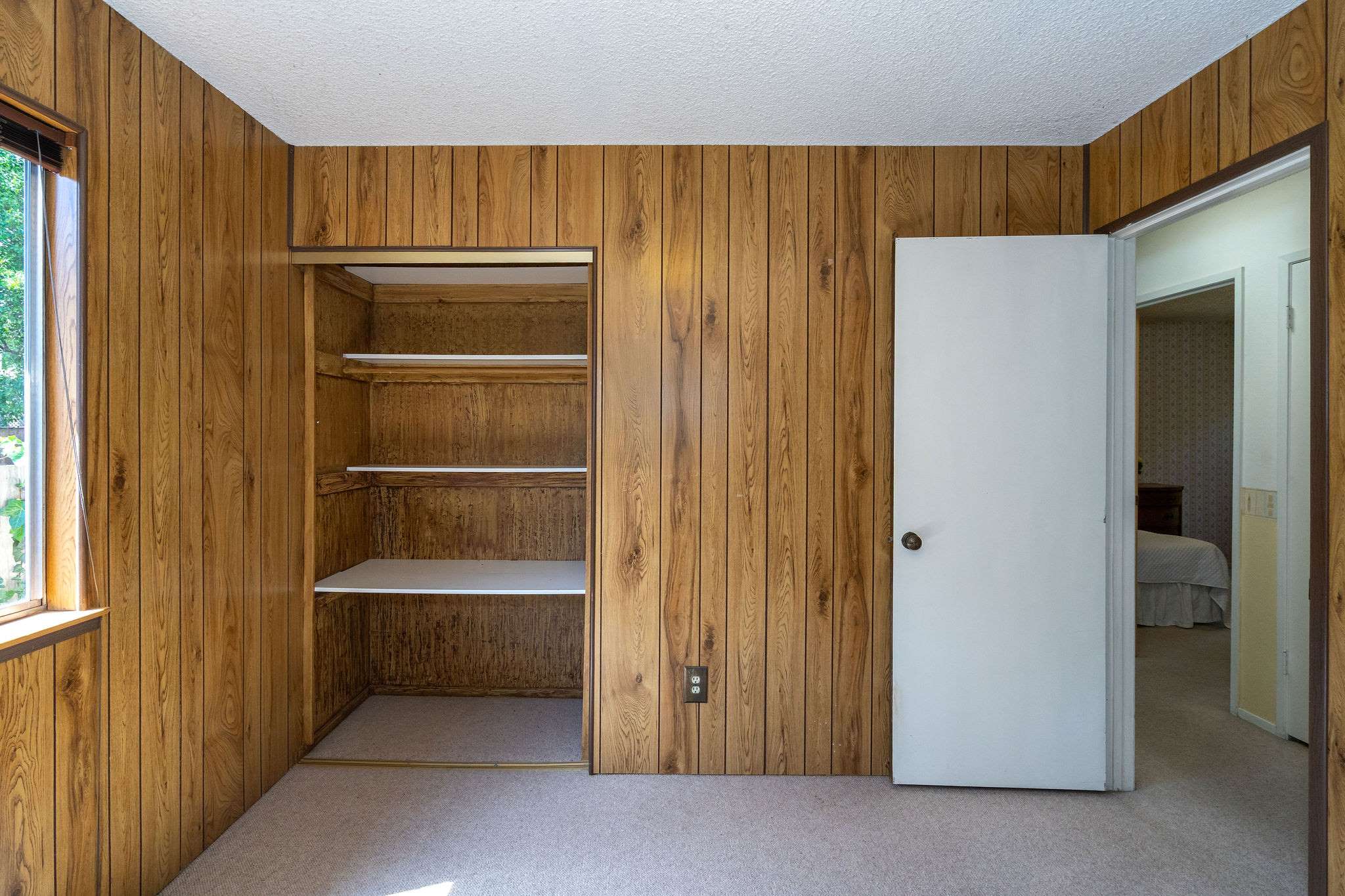 5313 San Luis Avenue, Santa Rosa, CA 95409