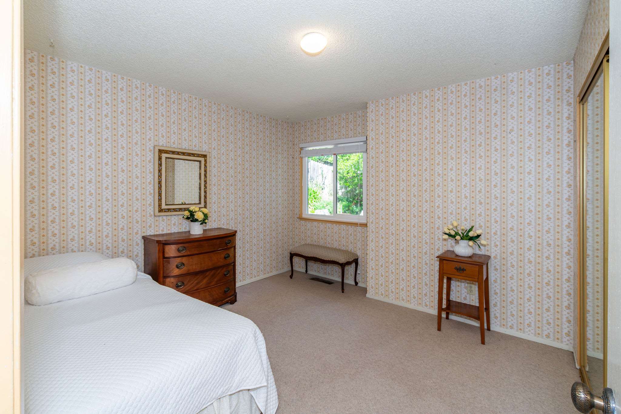 5313 San Luis Avenue, Santa Rosa, CA 95409