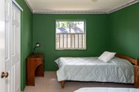 5313 San Luis Avenue, Santa Rosa, CA 95409