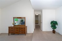 5313 San Luis Avenue, Santa Rosa, CA 95409