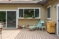 5313 San Luis Avenue, Santa Rosa, CA 95409