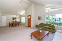 5313 San Luis Avenue, Santa Rosa, CA 95409