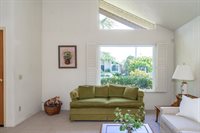 5313 San Luis Avenue, Santa Rosa, CA 95409